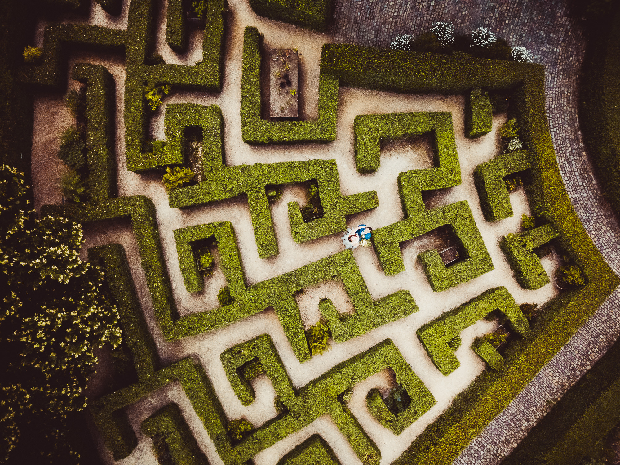 Export x3 DJI 0115 Bearbeitet After Wedding Fotoshooting 2018 Isabelle & Murat 2